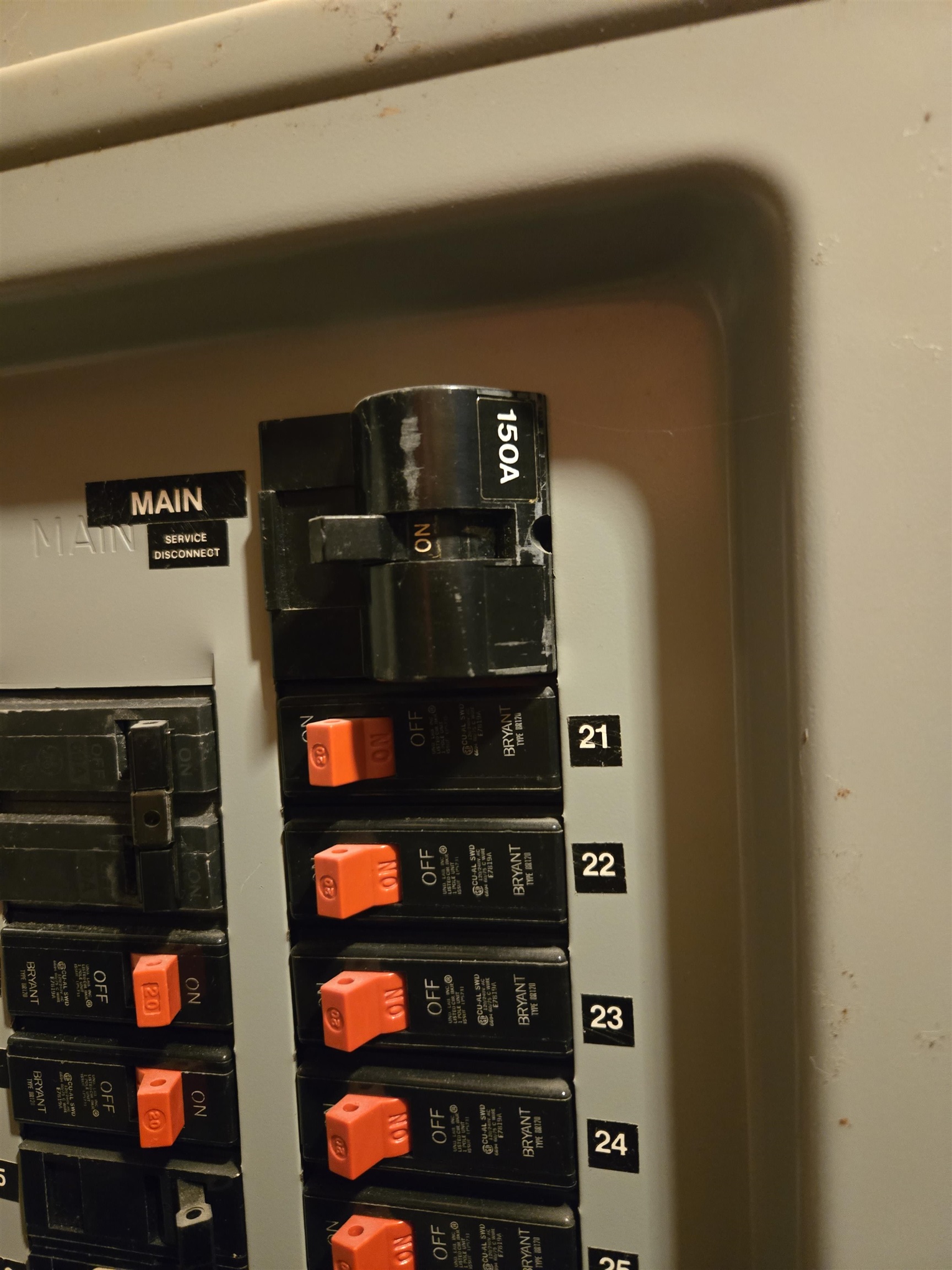 3134 Fay Brook Road Sharon, VT 05065 - Photo 20 of 29