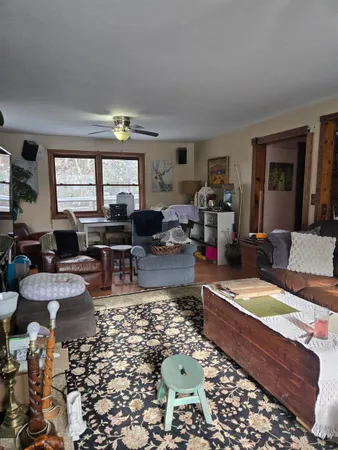 $210,000 | 3134 Fay Brook Road, Sharon, VT 05065