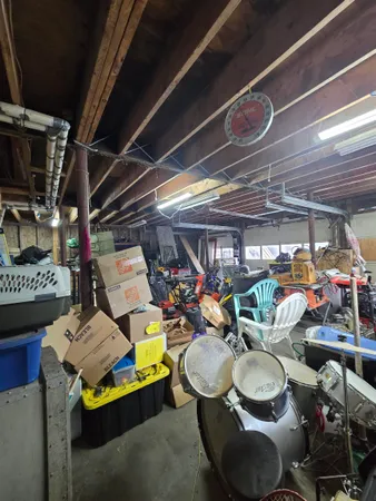 $210,000 | 3134 Fay Brook Road, Sharon, VT 05065