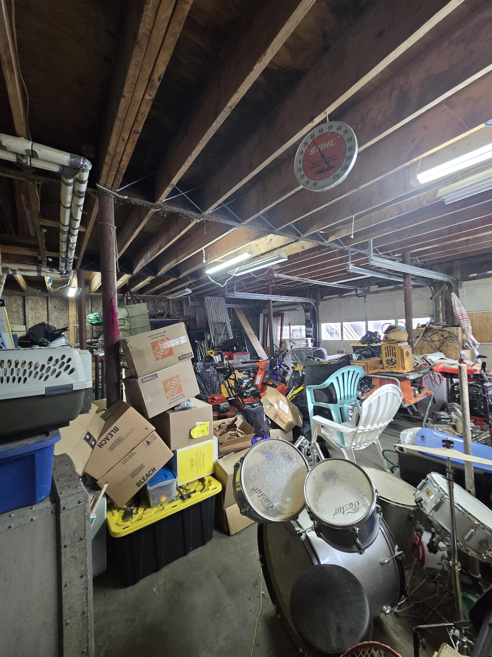 3134 Fay Brook Road Sharon, VT 05065 - Photo 21 of 29