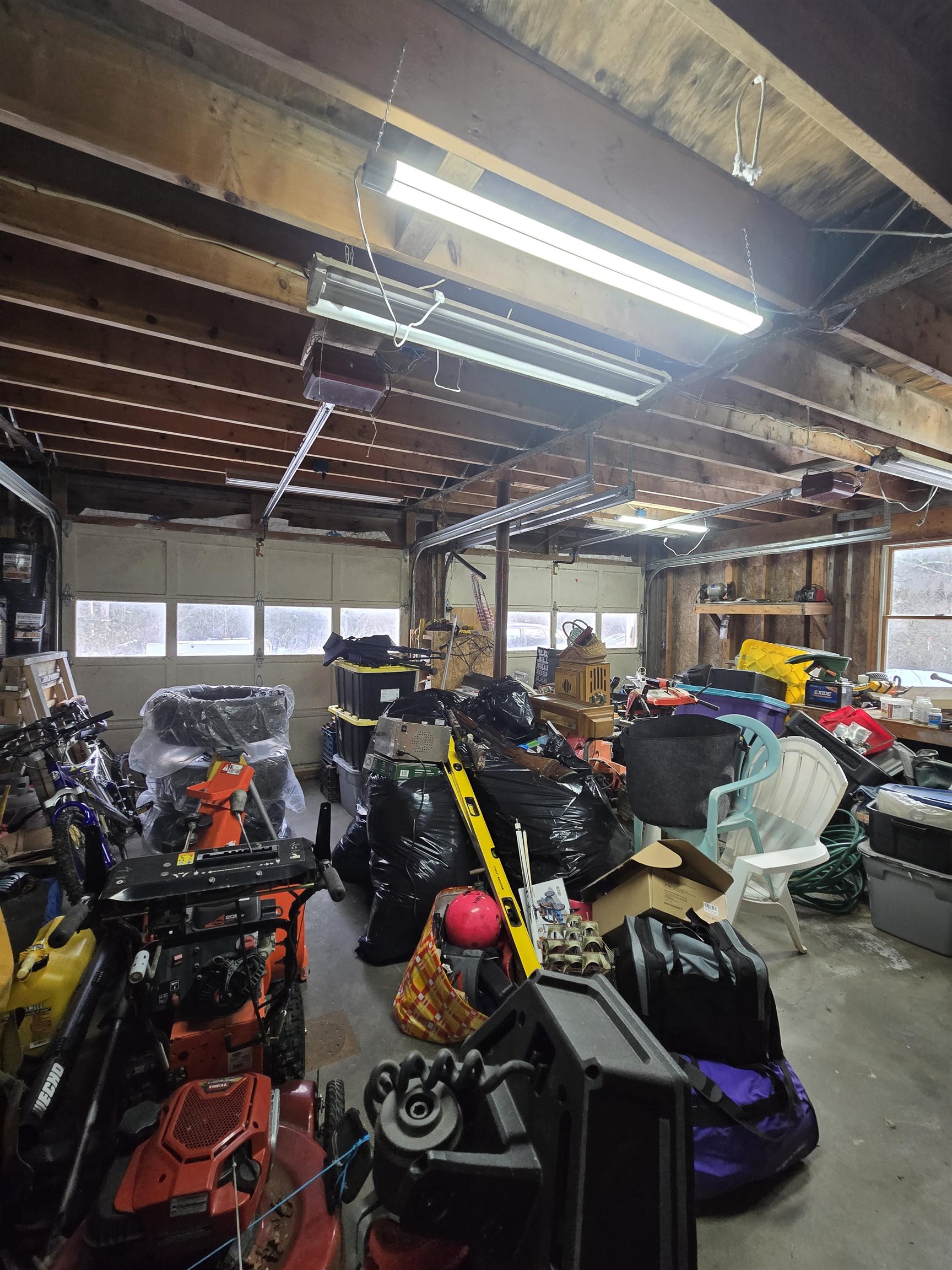 3134 Fay Brook Road Sharon, VT 05065 - Photo 22 of 29