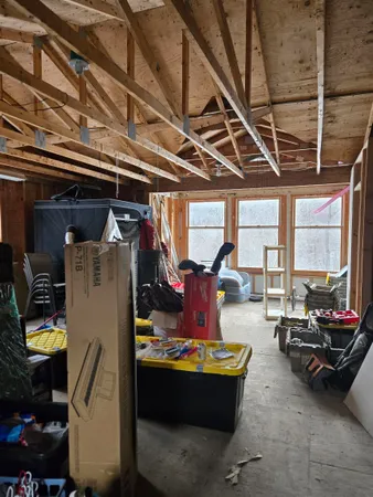 $210,000 | 3134 Fay Brook Road, Sharon, VT 05065