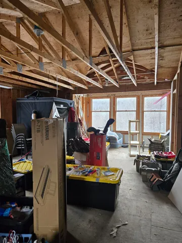 $210,000 | 3134 Fay Brook Road, Sharon, VT 05065