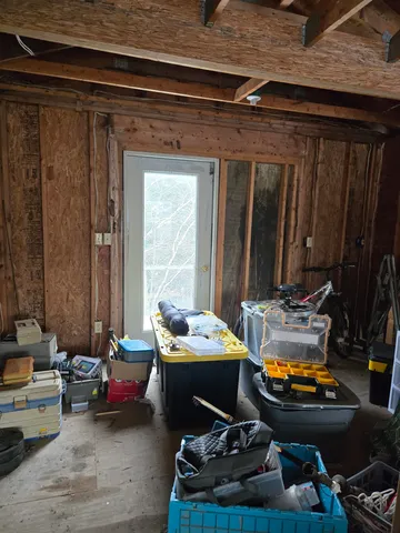 $210,000 | 3134 Fay Brook Road, Sharon, VT 05065