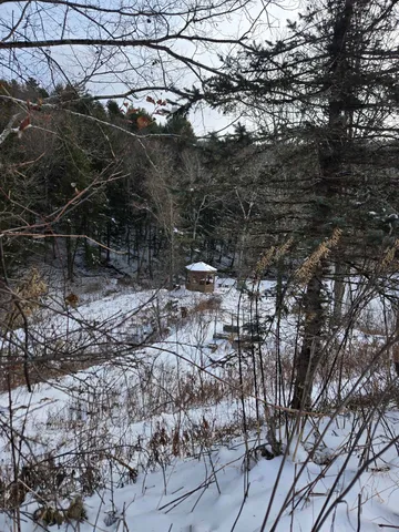 $210,000 | 3134 Fay Brook Road, Sharon, VT 05065