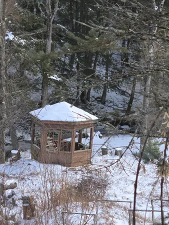 $210,000 | 3134 Fay Brook Road, Sharon, VT 05065