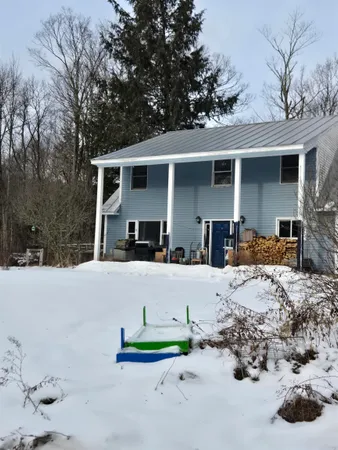 $210,000 | 3134 Fay Brook Road, Sharon, VT 05065