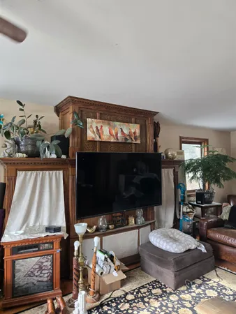 $210,000 | 3134 Fay Brook Road, Sharon, VT 05065