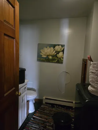 $210,000 | 3134 Fay Brook Road, Sharon, VT 05065