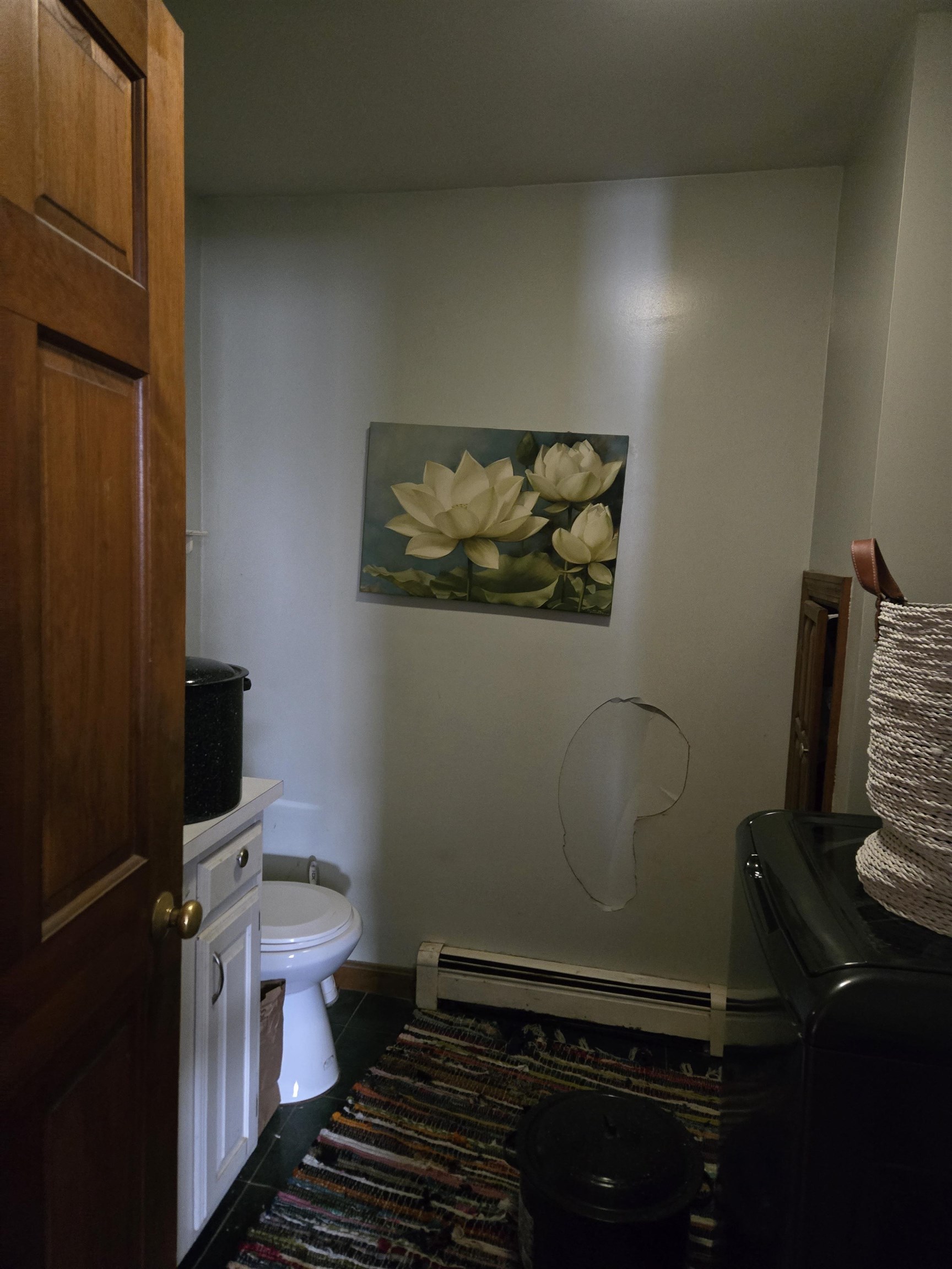 3134 Fay Brook Road Sharon, VT 05065 - Photo 4 of 29