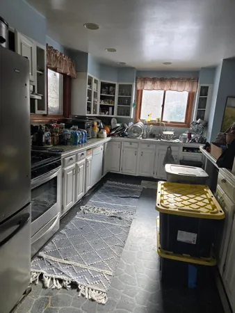 $210,000 | 3134 Fay Brook Road, Sharon, VT 05065