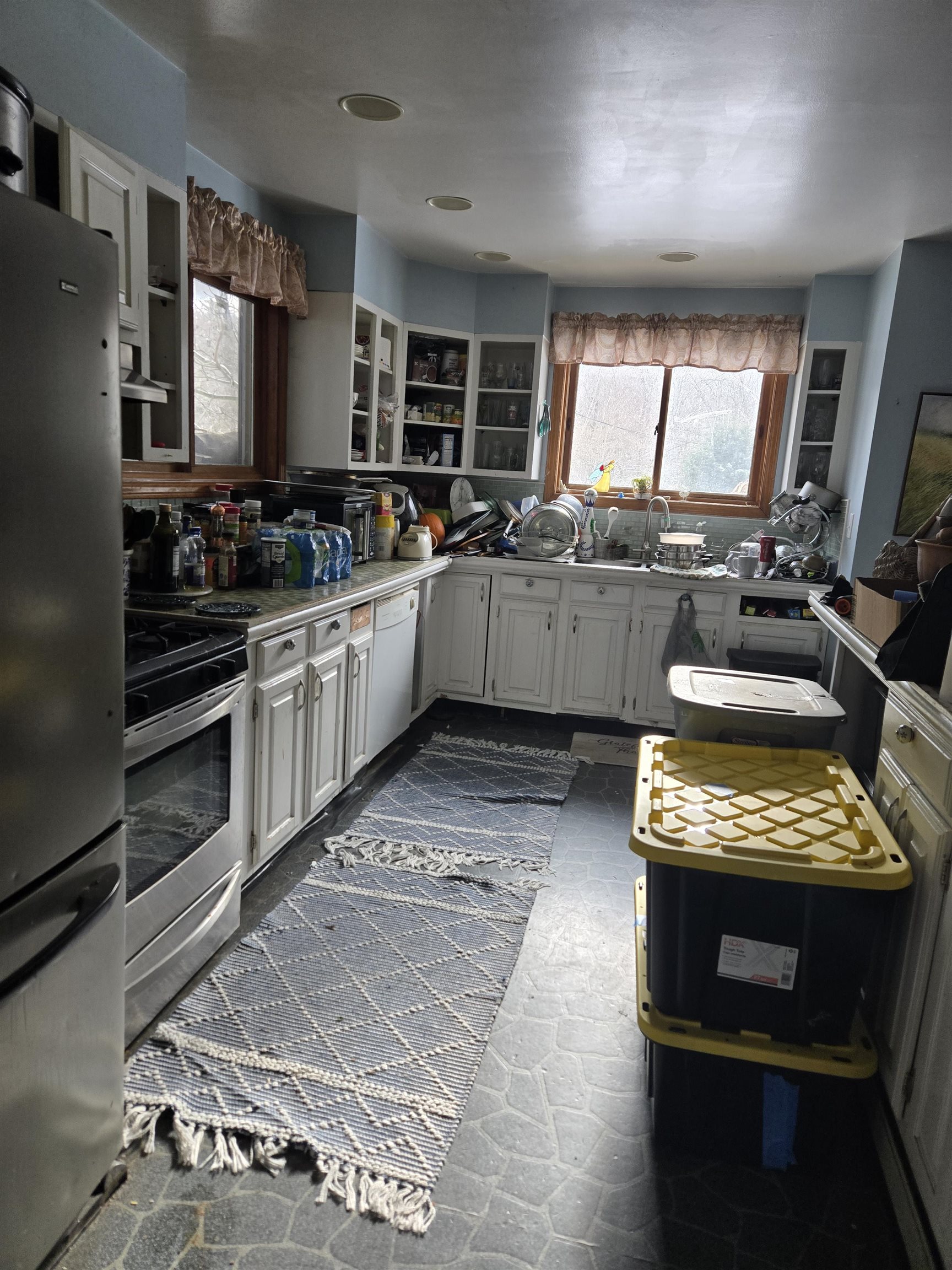 3134 Fay Brook Road Sharon, VT 05065 - Photo 6 of 29