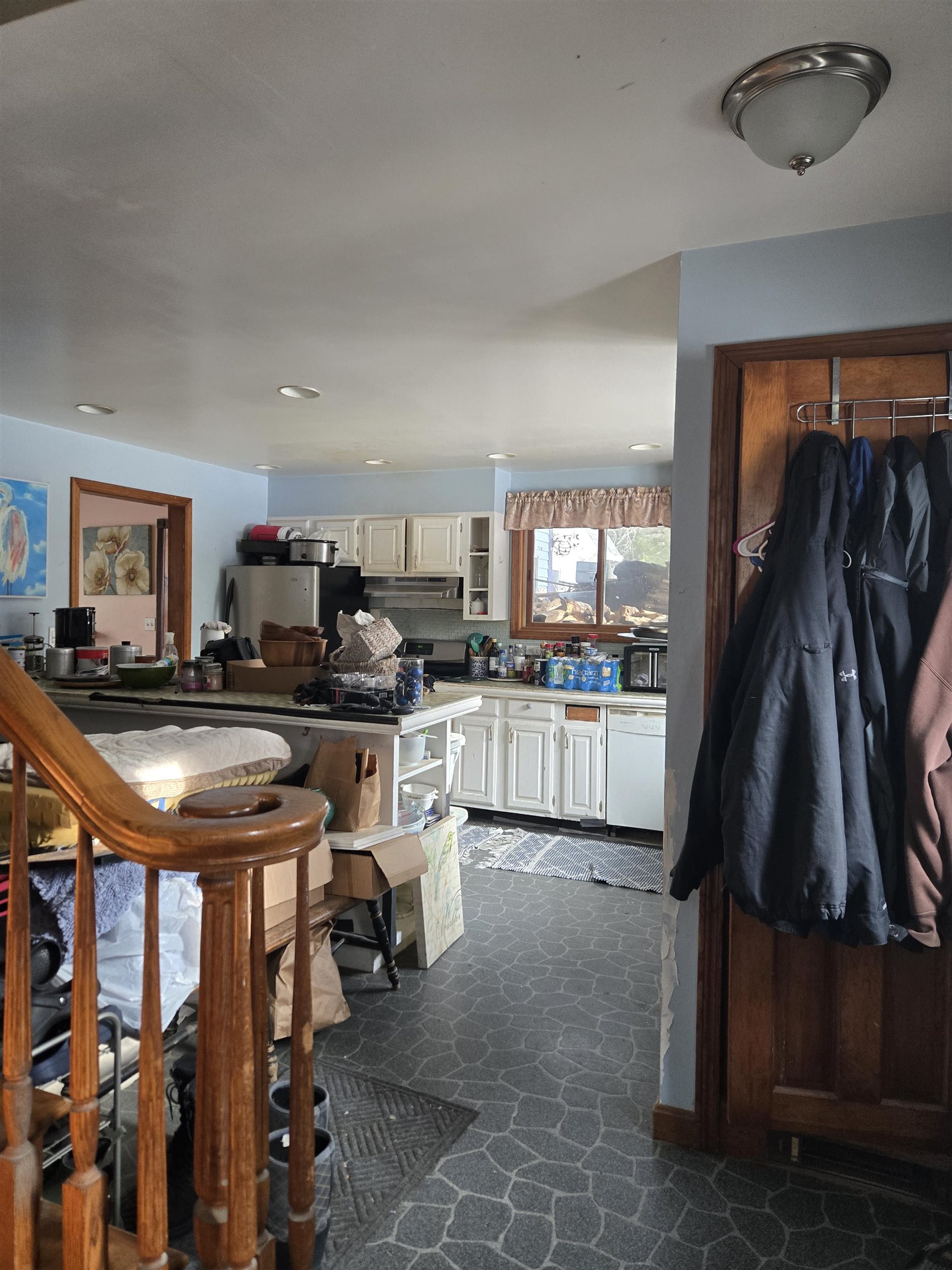 3134 Fay Brook Road Sharon, VT 05065 - Photo 7 of 29