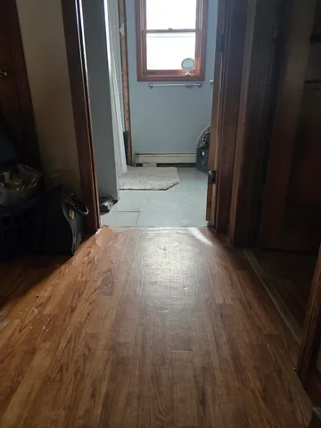 $210,000 | 3134 Fay Brook Road, Sharon, VT 05065