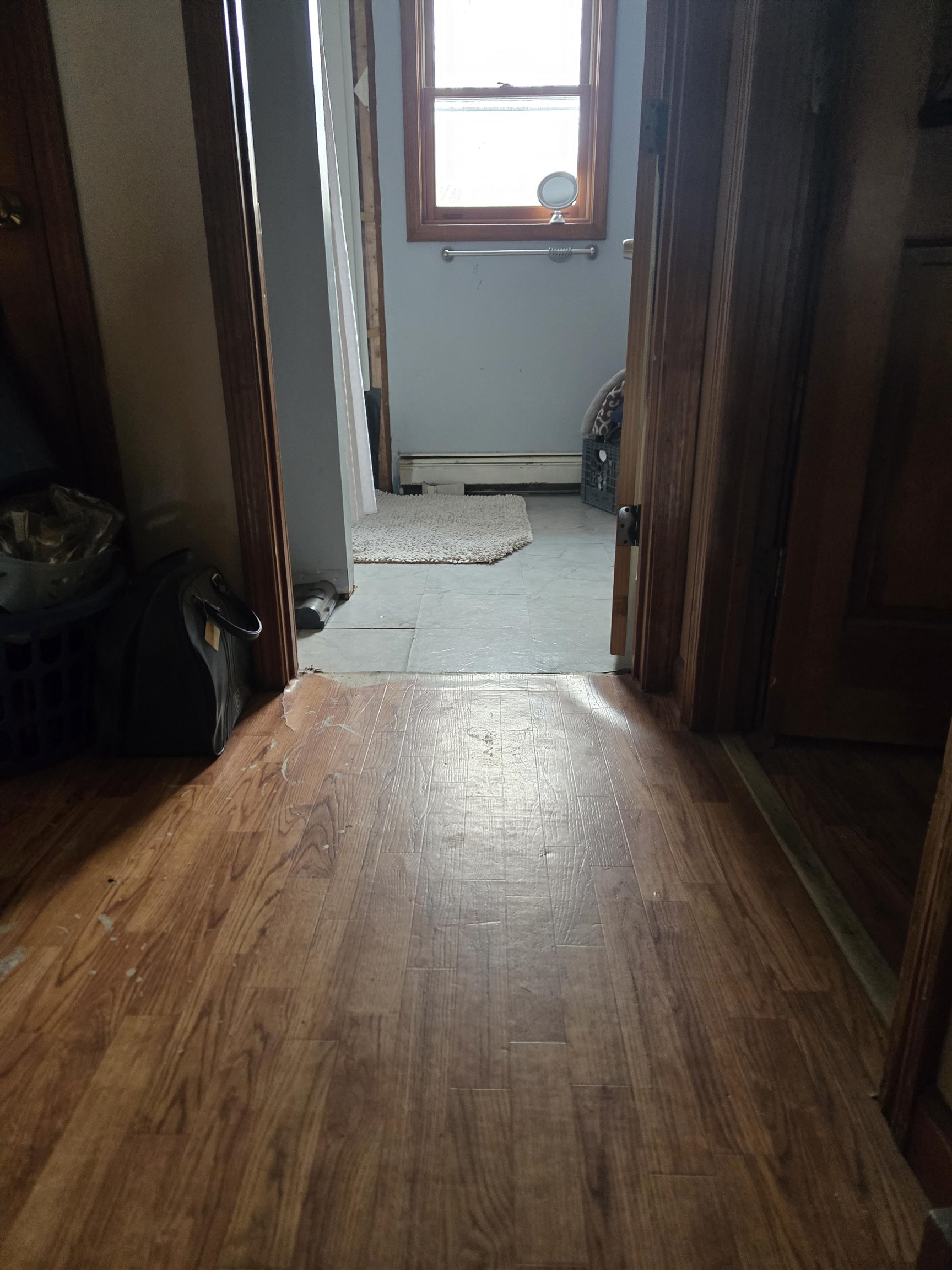 3134 Fay Brook Road Sharon, VT 05065 - Photo 8 of 29