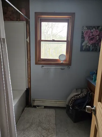 $210,000 | 3134 Fay Brook Road, Sharon, VT 05065