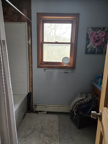 $210,000 | 3134 Fay Brook Road, Sharon, VT 05065