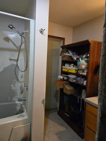 $210,000 | 3134 Fay Brook Road, Sharon, VT 05065