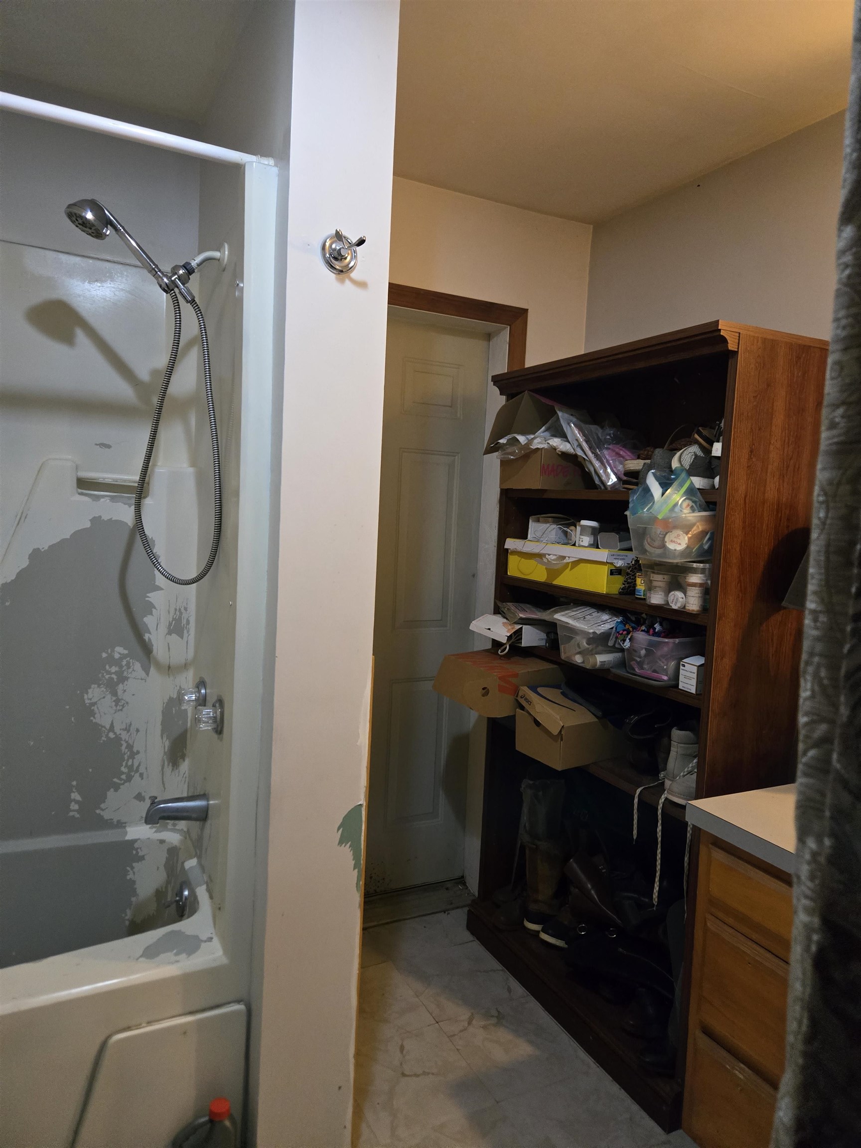 3134 Fay Brook Road Sharon, VT 05065 - Photo 10 of 29