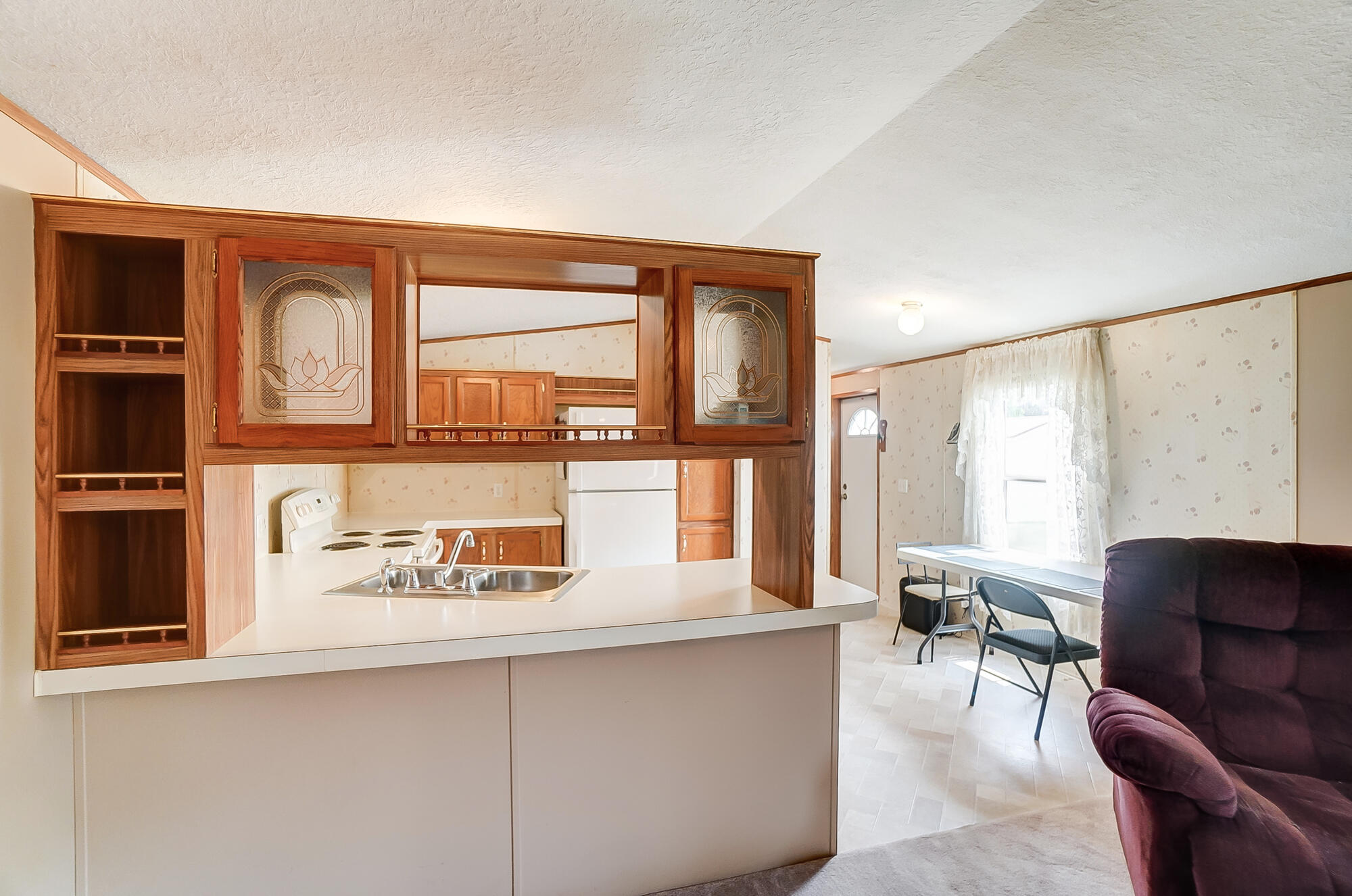 41 Cherry Lane Springfield, OH 45504 - Photo 9 of 33
