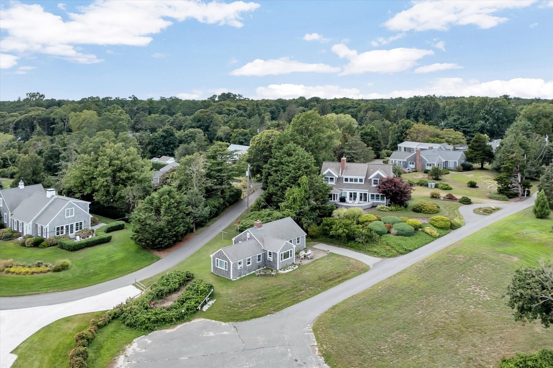 80 Cove Road Eastham, MA 02642 - Photo 6 of 42 Gallery Image 6