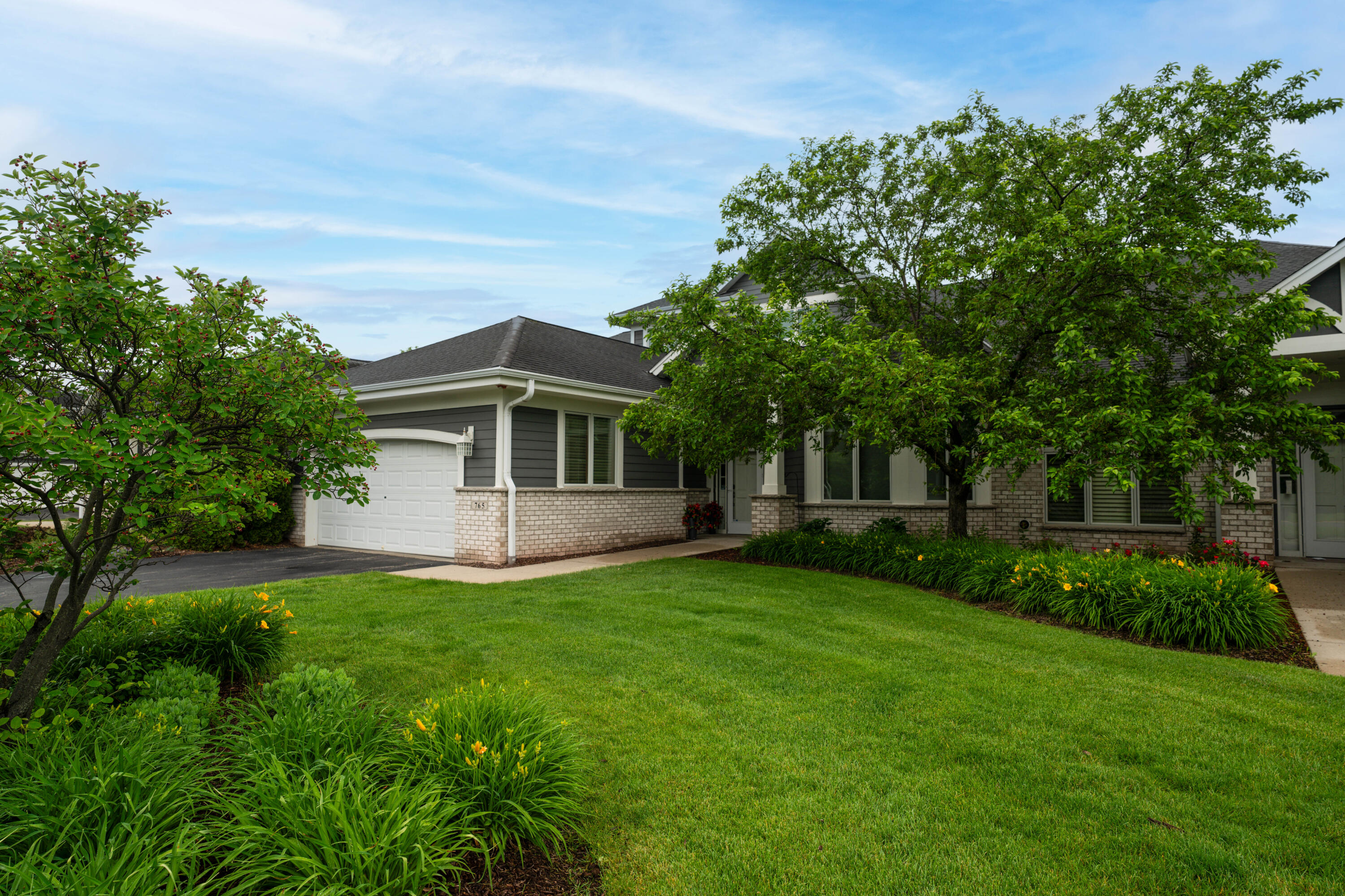 765 Bay Court, Unit B Brookfield, WI 53005 - Photo 48 of 48 DSC00804-Edit