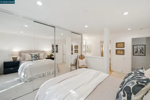 $495,000 | 150 Sharene Lane, Unit 207, Walnut Creek, CA 94596