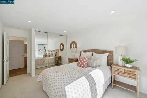 $495,000 | 150 Sharene Lane, Unit 207, Walnut Creek, CA 94596