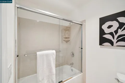 $495,000 | 150 Sharene Lane, Unit 207, Walnut Creek, CA 94596