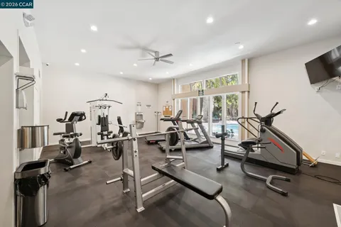 $495,000 | 150 Sharene Lane, Unit 207, Walnut Creek, CA 94596