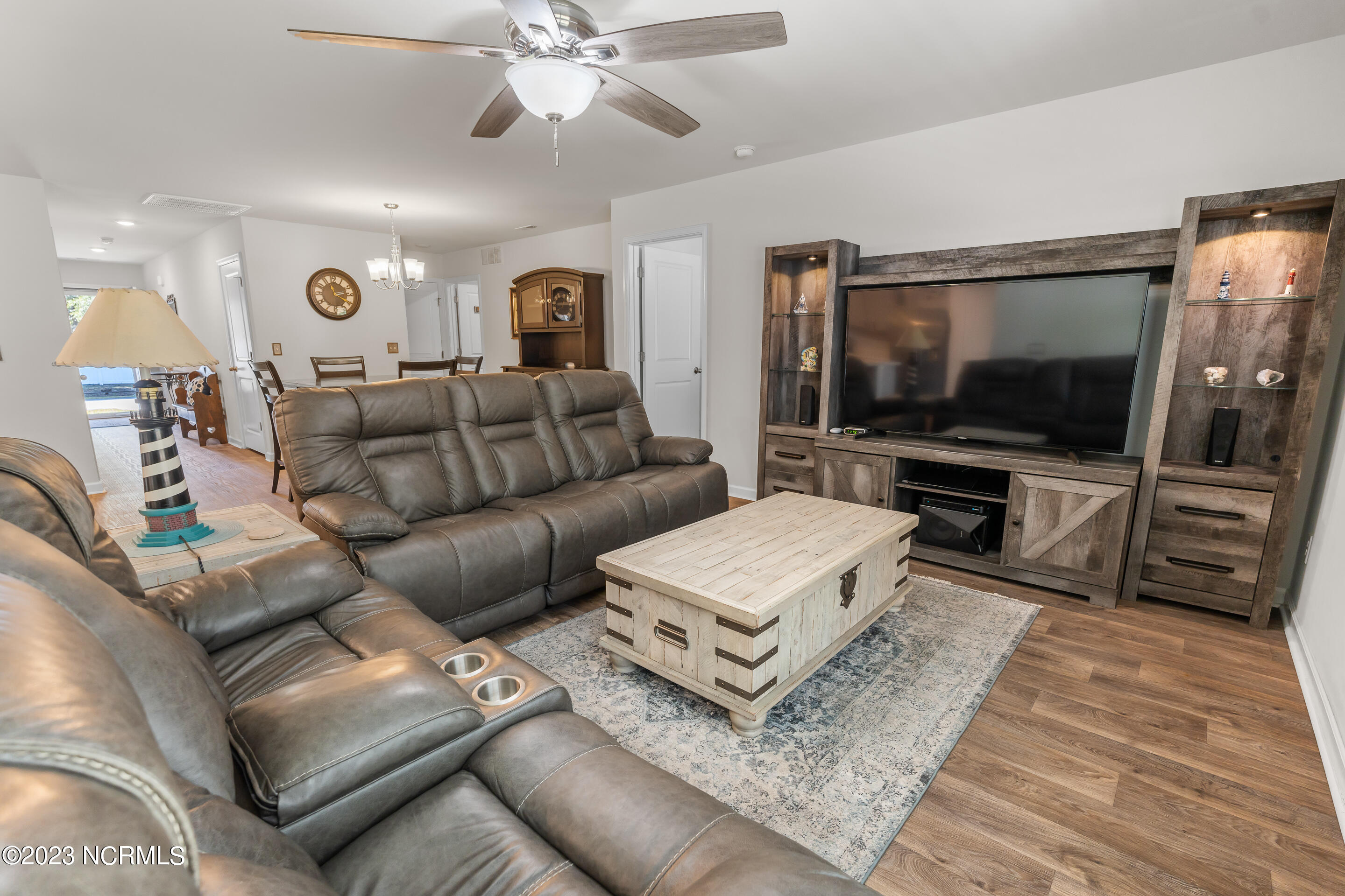 382 Ellis Road Southeast Bolivia, NC 28422 - Photo 10 of 30 382 Ellis Rd MLS-10