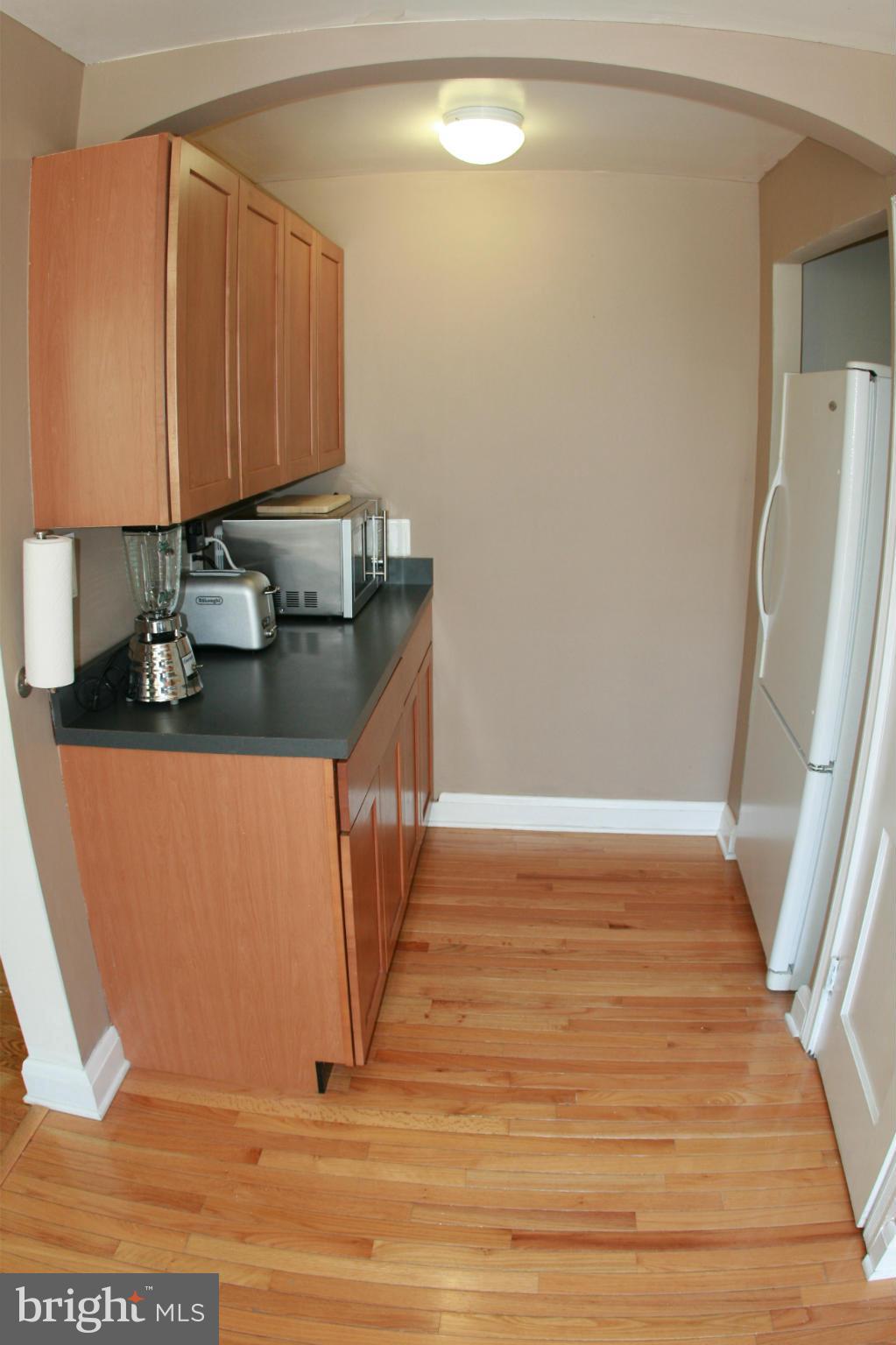 429 Academy Road Catonsville, MD 21228 - Photo 11 of 26 a view of a bathroom with sink and mirror