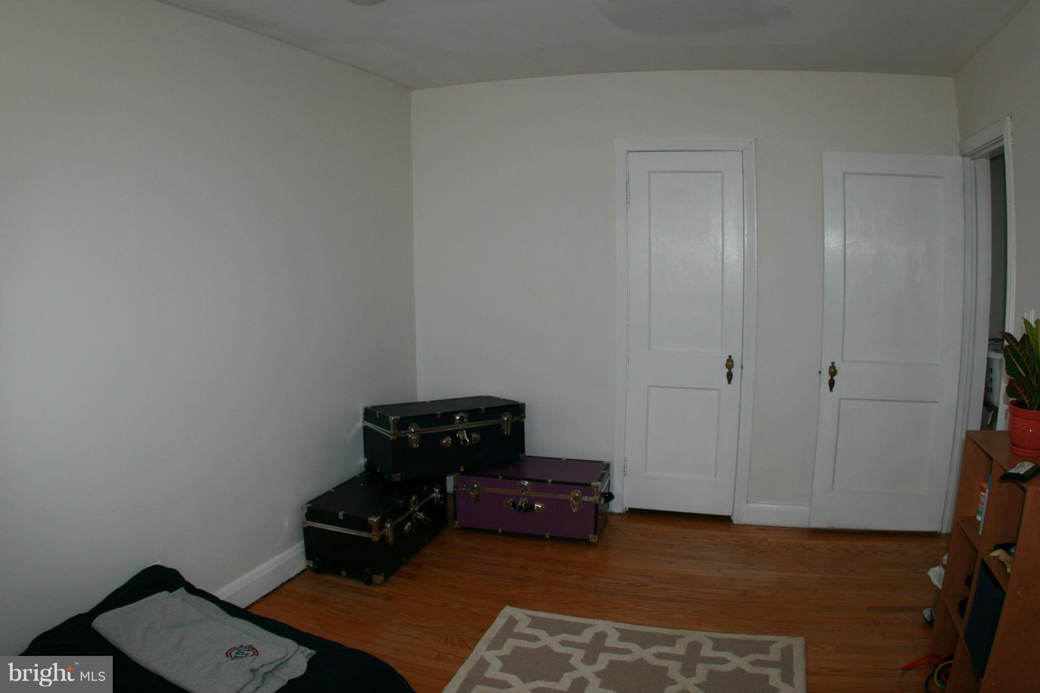 429 Academy Road Catonsville, MD 21228 - Photo 15 of 26 a room with storage and utility