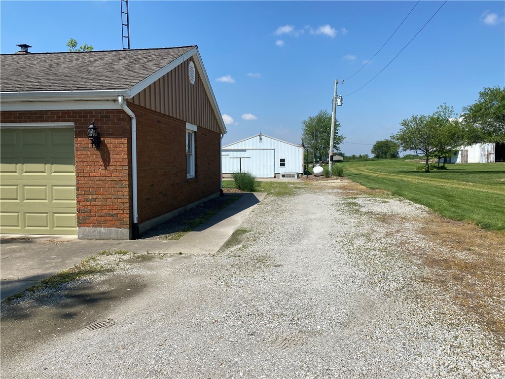 3101 Russia Road Russia, OH 45363 - Photo 2 of 21 Gallery Image 2