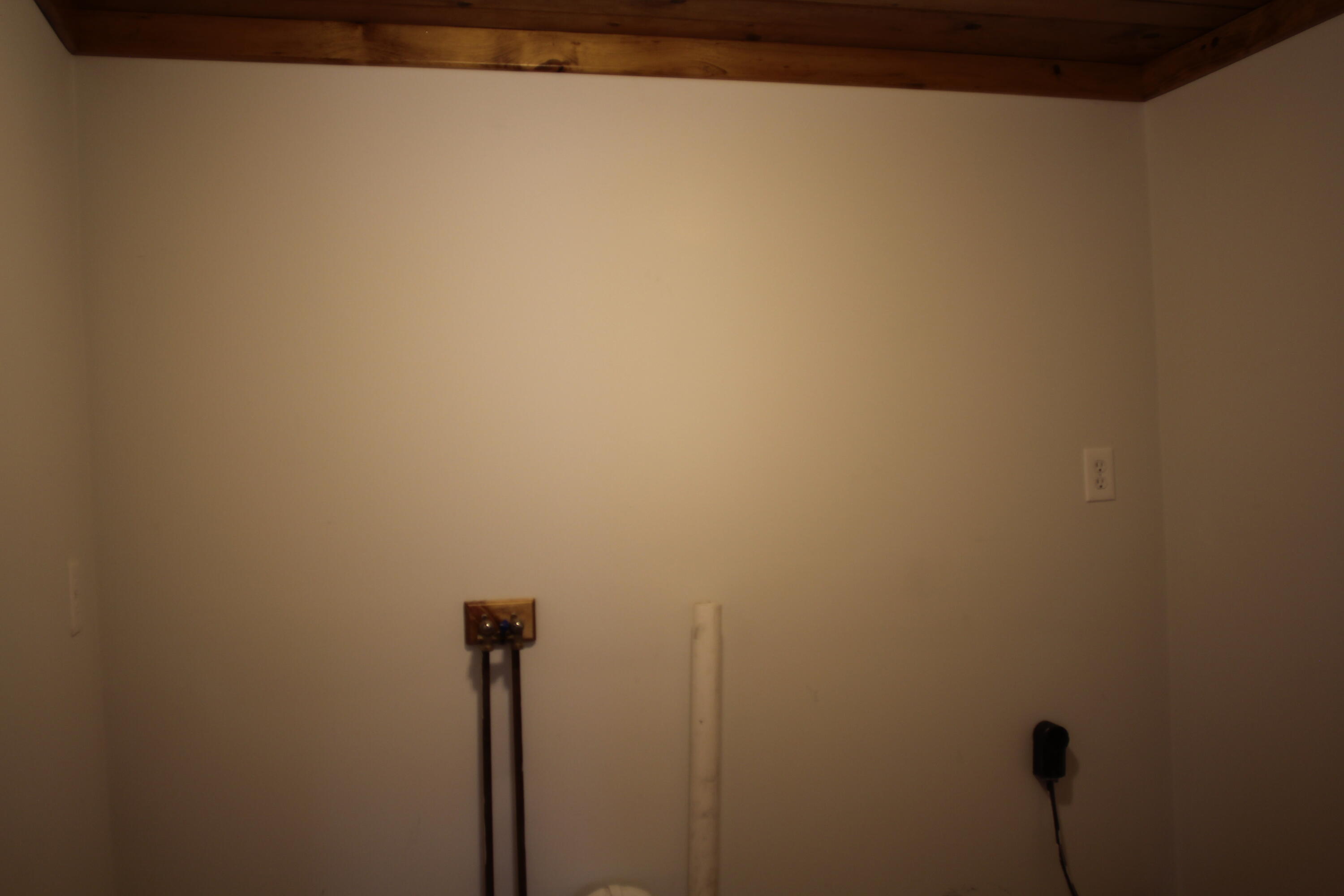 1300 West Ridge Road Cornville, ME 04976 - Photo 19 of 30 IMG_7619