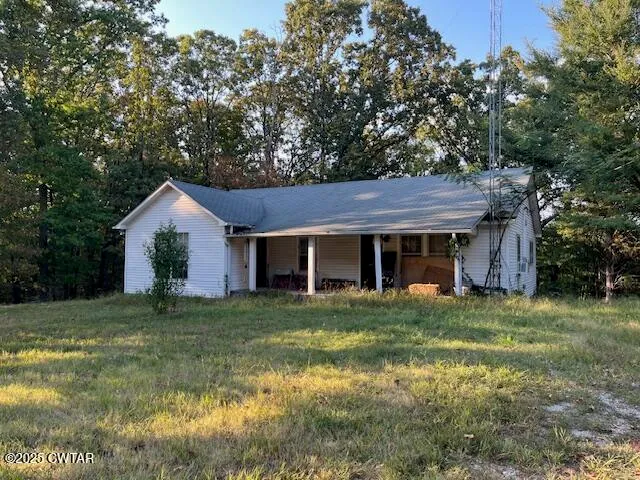 $150,000 | 5259 Highway 104, Lavinia, TN 38348