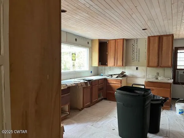 $140,000 | 5259 Highway 104, Lavinia, TN 38348