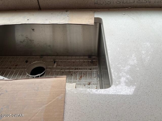 5259 Highway 104 Lavinia, TN 38348 - Photo 3 of 10 IMG_1137