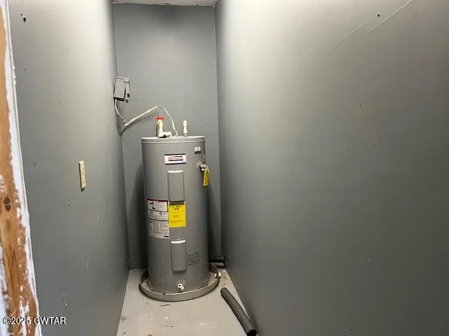 $150,000 | 5259 Highway 104, Lavinia, TN 38348