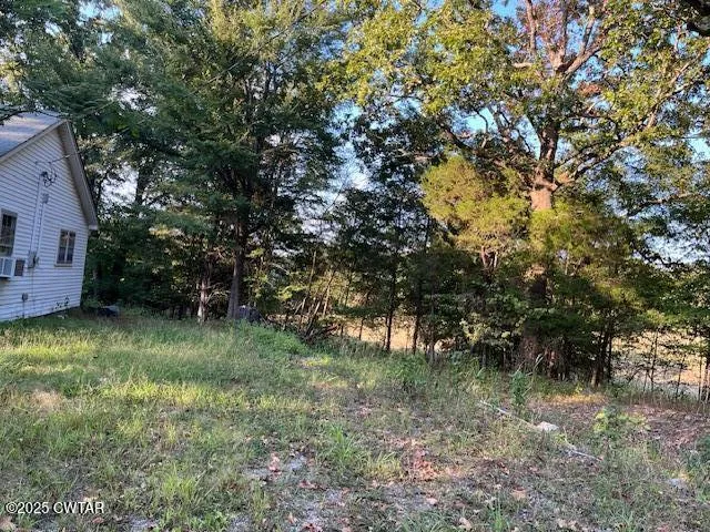 $150,000 | 5259 Highway 104, Lavinia, TN 38348