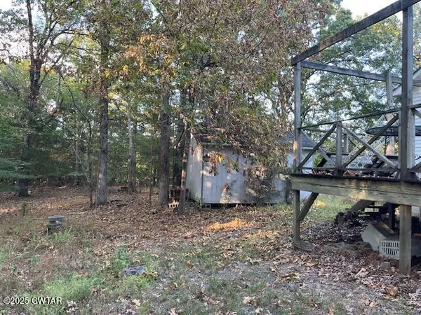 $140,000 | 5259 Highway 104, Lavinia, TN 38348