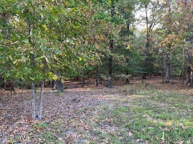 $150,000 | 5259 Highway 104, Lavinia, TN 38348