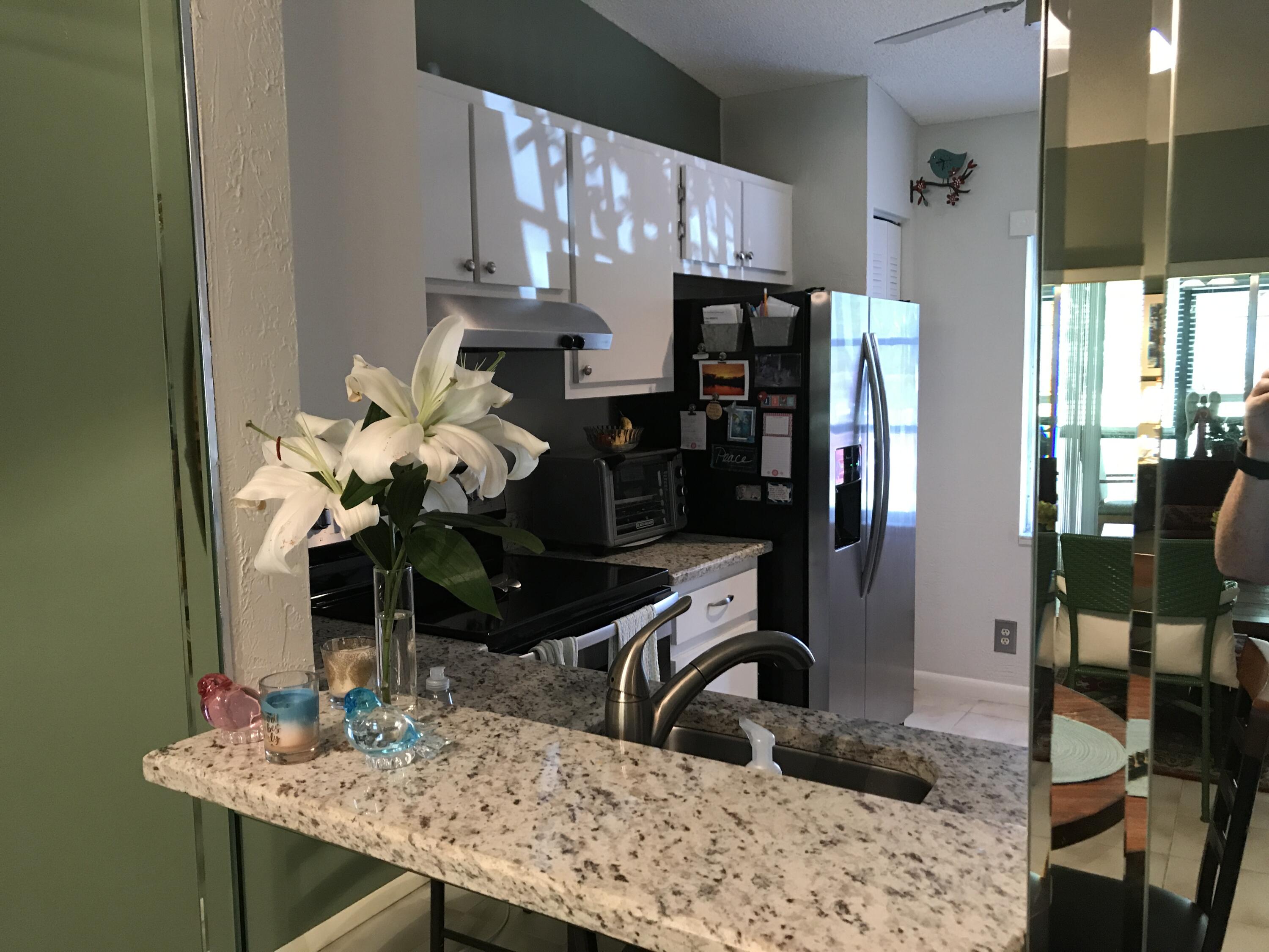 18859 Candlewick Drive Boca Raton, FL 33496 - Photo 1 of 19 IMG_3190