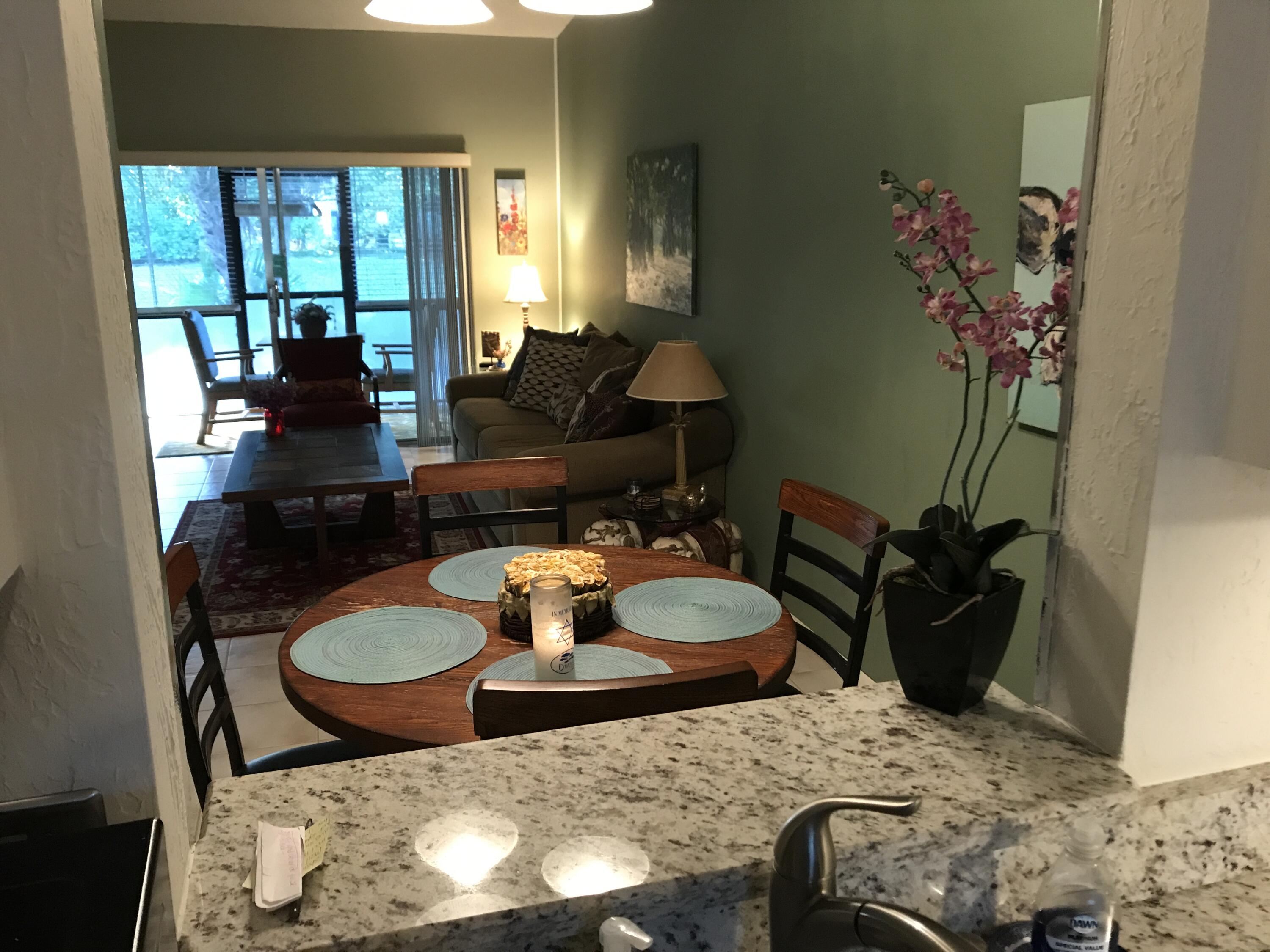 18859 Candlewick Drive Boca Raton, FL 33496 - Photo 11 of 19 IMG_3459