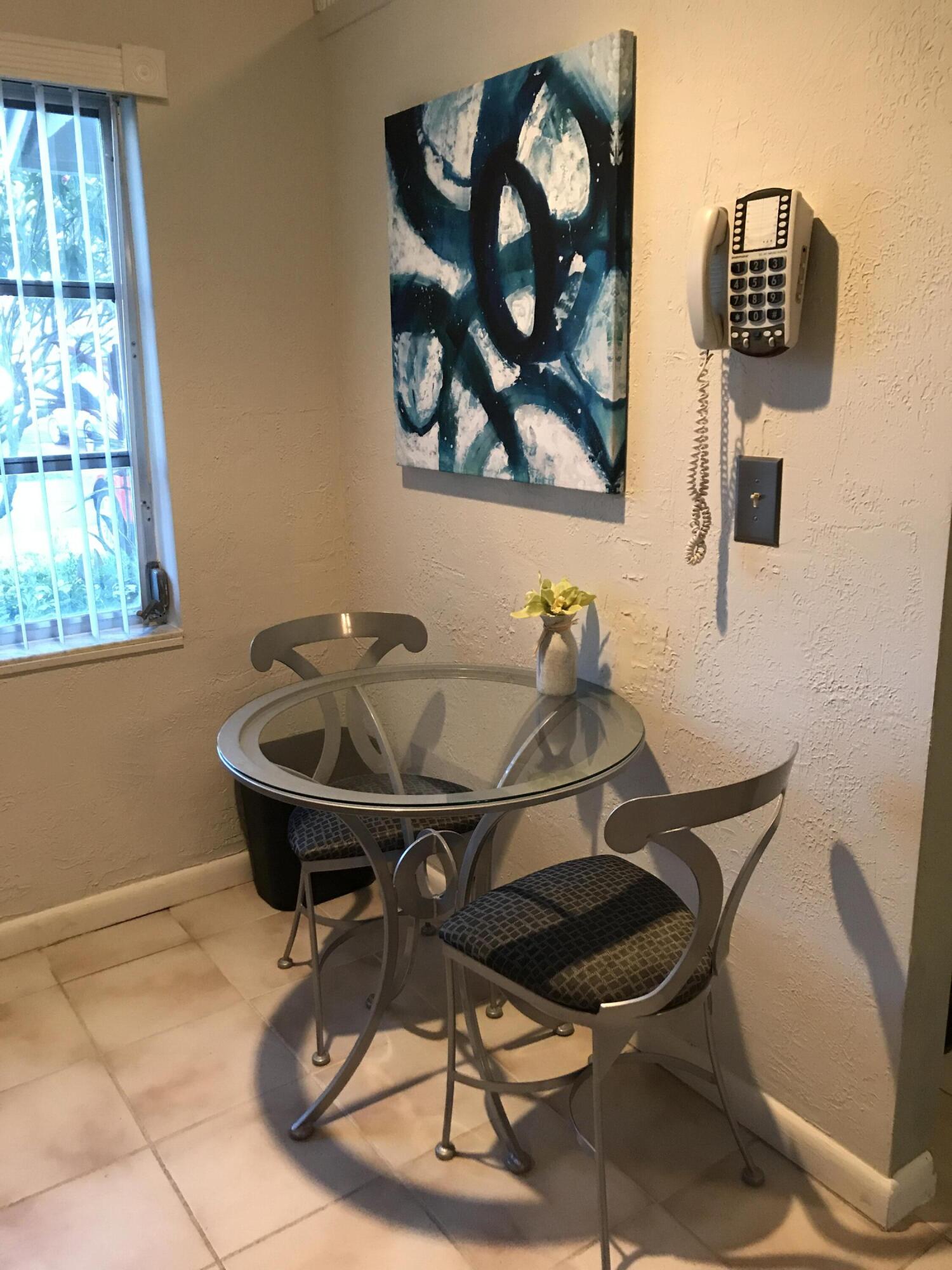 18859 Candlewick Drive Boca Raton, FL 33496 - Photo 12 of 19 IMG_3442