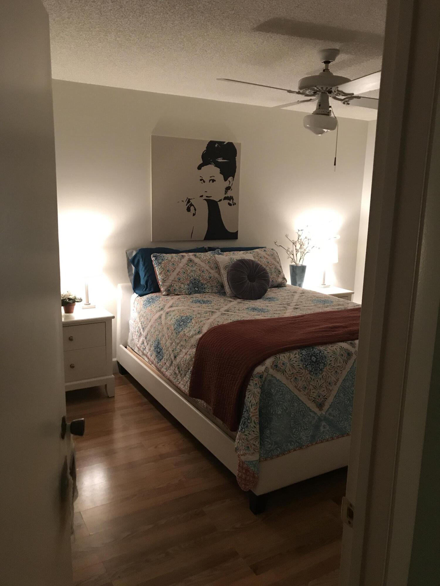 18859 Candlewick Drive Boca Raton, FL 33496 - Photo 16 of 19 IMG_3387