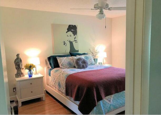 18859 Candlewick Drive Boca Raton, FL 33496 - Photo 17 of 19 Screen Shot 2018-12-05 at 12.52.13 PM