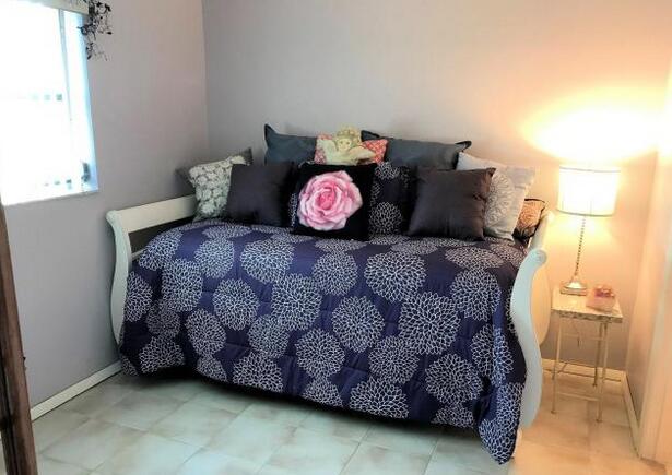 18859 Candlewick Drive Boca Raton, FL 33496 - Photo 19 of 19 Screen Shot 2018-12-05 at 12.53.04 PM
