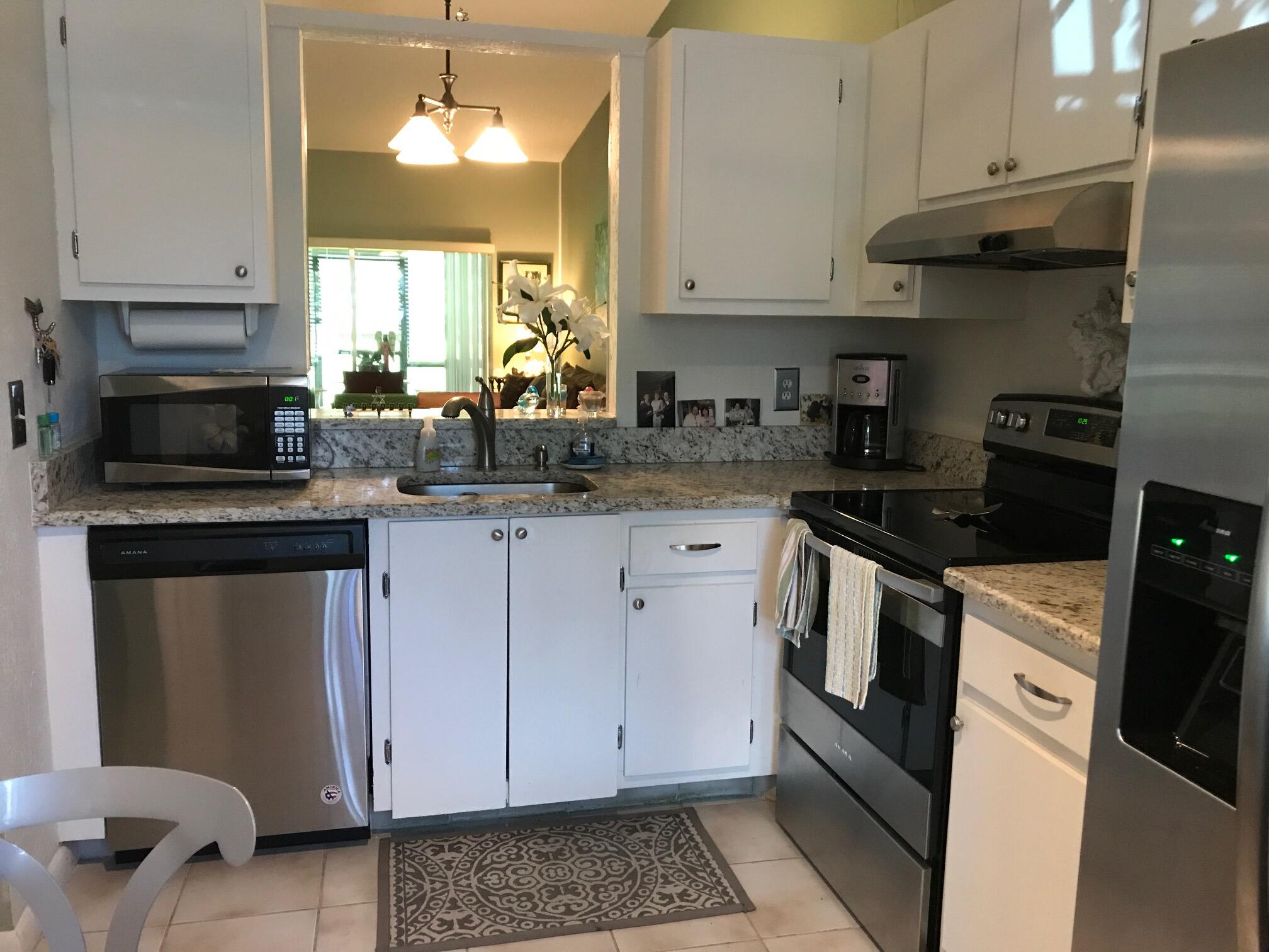 18859 Candlewick Drive Boca Raton, FL 33496 - Photo 2 of 19 IMG_3174