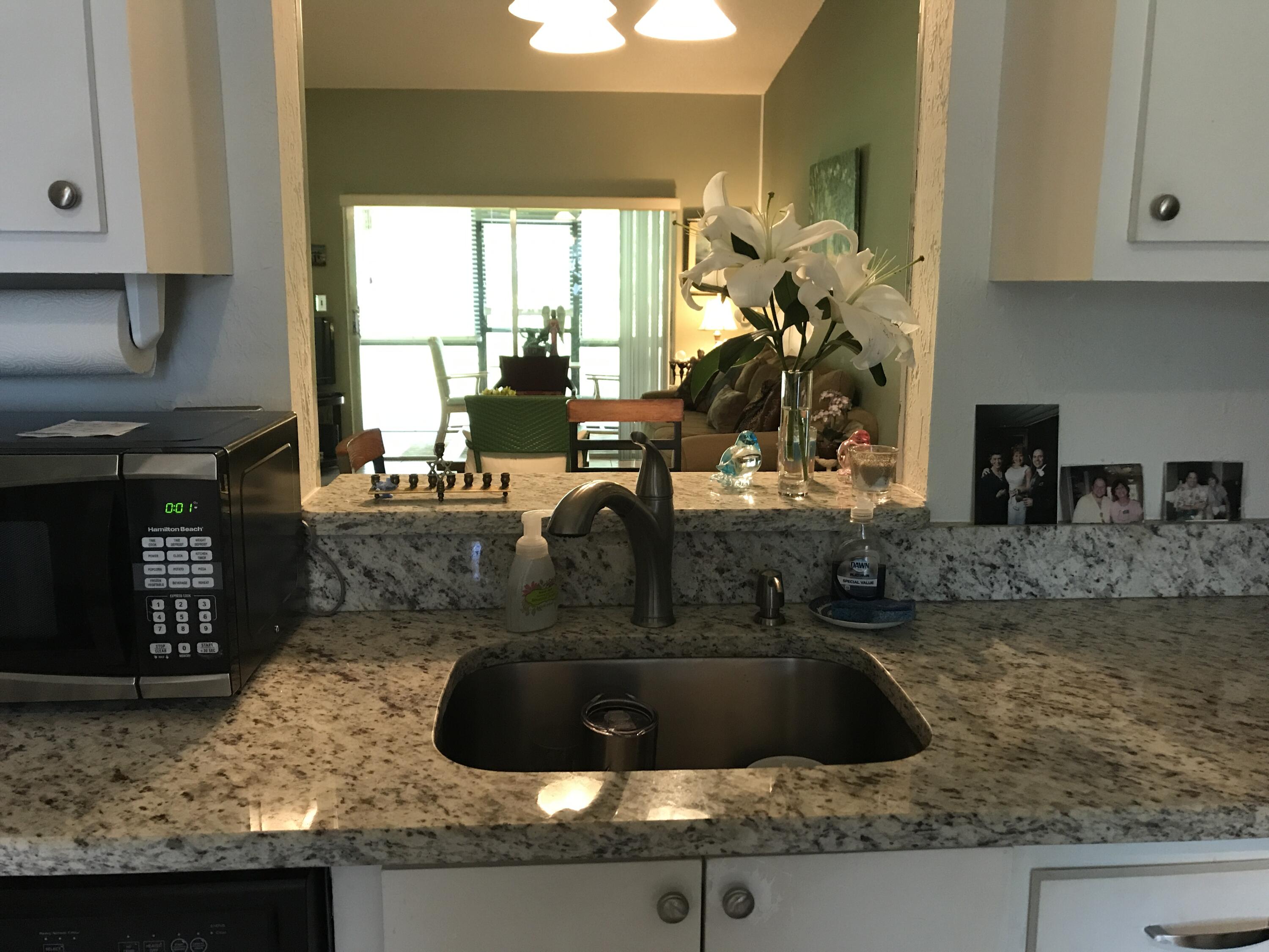 18859 Candlewick Drive Boca Raton, FL 33496 - Photo 3 of 19 IMG_3175